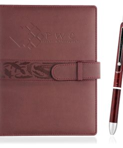 Personalized Portfolio Wholesale