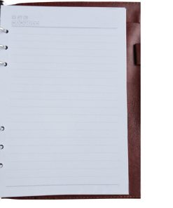 Padfolios With Your Logo in Bulk 14 Personalized Portfolio Wholesale Image 2