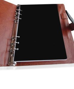Padfolios With Your Logo in Bulk 19 Personalized Portfolio Wholesale Image 7