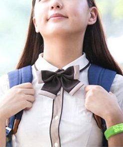 Led Digital Watch 10 LED Digital USB Sports Wrist Watch Image 3