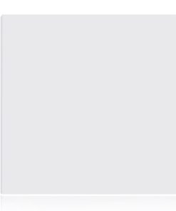 9 Inch Bright Circle Wall Clock 21 9 Inch Bright Circle Wall Clock Image 9