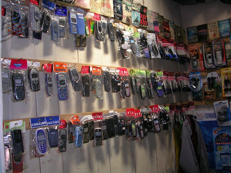 phone-accessories-business-plan phone accessories business plan