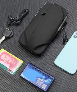 mobile pouch for running 31 phone arm pouch for running