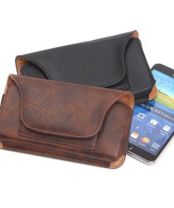 cell phone carrying case for belt 10 phone belt carrying case
