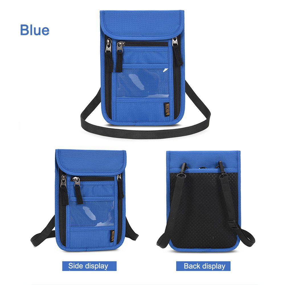 phone-carrying-case-with-neck-strap-3 phone carrying case with neck strap 3