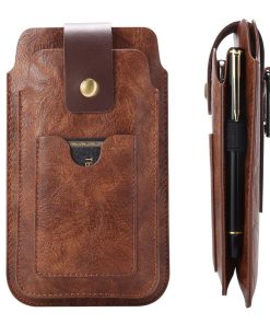 حلقة حزام الحقيبة الهاتف الخليوي 39 phone case for belt loop 1