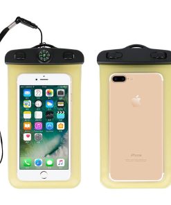 حالة الهاتف بوصلة البرقوق 26 phone case galaxy s8 compass rose 1