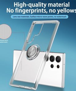 جراب هاتف مع حامل الخاتم 51 phone case magnet 1