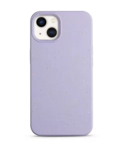 Wholesale 100% Natural Compostable iPhone Cases | iPhone Case Manufacturers China 16 phone case manufacturers