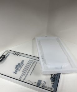 التعبئة والتغليف بالجملة حالة الهاتف الخليوي 15 phone case packaging