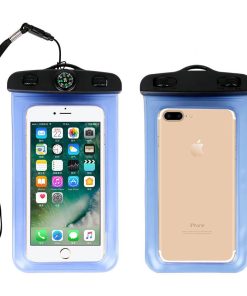 plum compass phone case 27 phone case plum compass z517