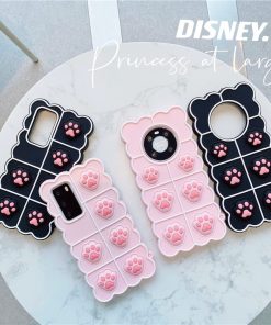 pop it phone case samsung 31 phone case pop it