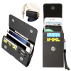 phone case that clips on belt 1 phone case that clips on belt