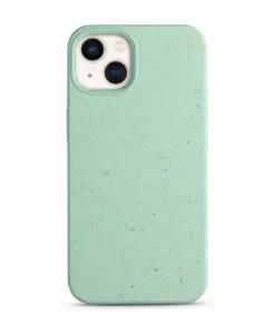 Wholesale 100% Natural Compostable iPhone Cases | iPhone Case Manufacturers China 17 phone case whole sale