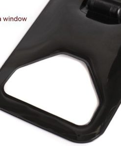 водонепроницаемый чехол для телефона с разъемом для наушников 32 phone case with headphones 15