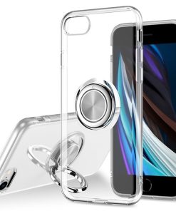جراب هاتف مع حامل الخاتم 48 phone case with magnetic ring 1