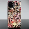 Elevate Style with Wholesale Glitter Fashion iPhone Cases for Women China Supplier 1 phone cases for women