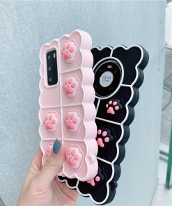 pop it phone case samsung 33 phone cases pop it