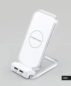 Chargeur de téléphone efficace en gros en provenance de Chine – Restez alimenté lors de vos déplacements