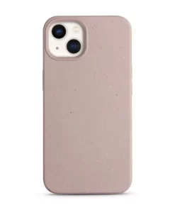 Wholesale 100% Natural Compostable iPhone Cases | iPhone Case Manufacturers China 18 phone cover wholesale