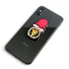 Anel de aderência para telefone no atacado: aprimore sua experiência móvel com um design fofo de sorvete – fornecedor chinês 1 phone grip ring 8
