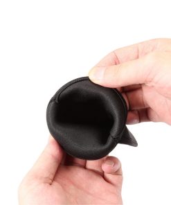 heat protectant phone case 19 phone heat protector