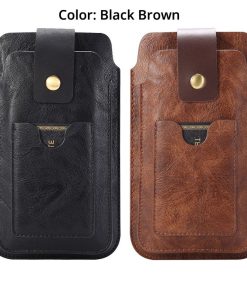 حلقة حزام الحقيبة الهاتف الخليوي 41 phone holsters belt loop 1