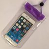 pemegang kalung telefon kalis air 2 phone necklace holder waterproof 1 12