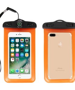 plum compass phone case 28 phone number for compass bank bank in casa grande