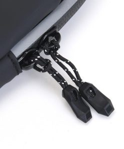 الحقيبة الهاتف الخليوي بالجملة 25 phone pouch backpack strap 1