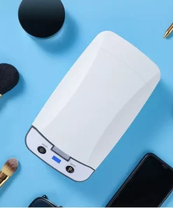 Scatola disinfettante UV all’ingrosso: acquista direttamente dalla Cina 11 phone sanitizer box 2