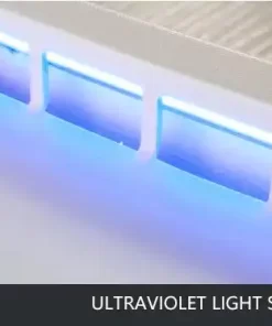 Telefonu temizlemek için ultraviyole ışık: Çin’den Toptan Satış Seçenekleri 16 phone sanitizer machine 5