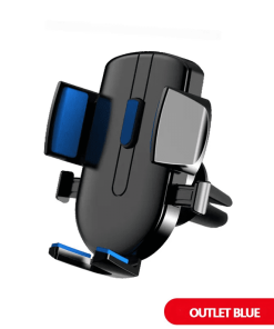 Universal Mobile Phone Car Holder 14 phone stand for car