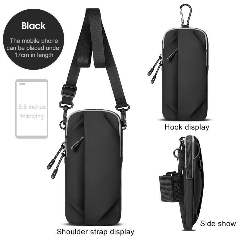 phone-thermal-case-6 phone thermal case 6