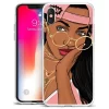 Elevate Your Style with Pink iPhone XR Case – Wholesale Supplier in China 2 pink iphone xr case