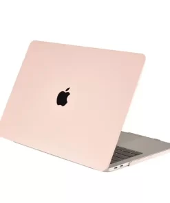 Alternative view of Capa rosa para MacBook: fornecedor atacadista da China oferece estilo e segurança