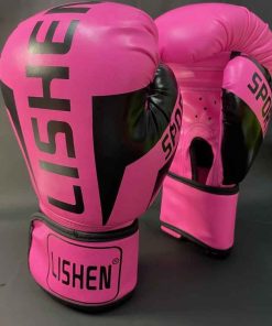 boxing gloves wholesale china 25 plain boxing gloves