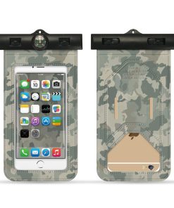 حالة الهاتف بوصلة البرقوق 29 plum compass phone case 1