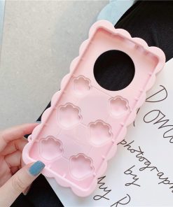 pop it handyhülle samsung 29 pop it phone case android 1