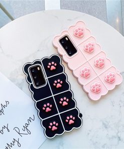 pop it handyhülle samsung 27 pop it phone case for iphone 11 1