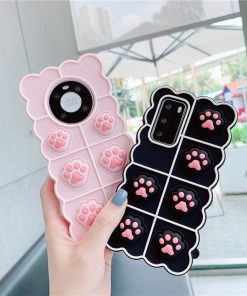 pop it phone case samsung 23 pop it phone case iphone 12