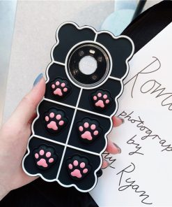 البوب هو حالة الهاتف سامسونج 26 pop it phone case iphone 8 2