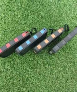 solar promotional products 20 power bank promotional item