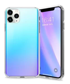 Custom iPhone 11 Pro Max Case: Wholesale Elegance from China 22 premium hybrid defense for iphone 11 pro max