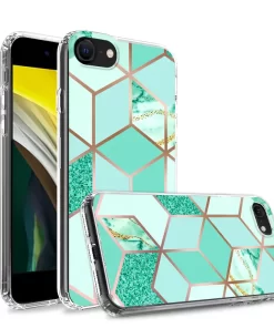 Custom Trendy and Creative iPhone Cases – Wholesale Supplier China 16 premium quality phone protection