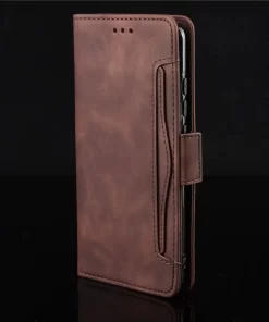 Explore capas tipo carteira personalizadas para Samsung Galaxy A51 no atacado – as melhores ofertas da China 17 premium quality wholesale wallet case from china 4