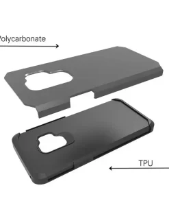 Hurtownia niestandardowych etui na telefon Samsung do Galaxy S9 – najwyższa jakość z Chin 18 premium samsung phone galaxy s9 case 3