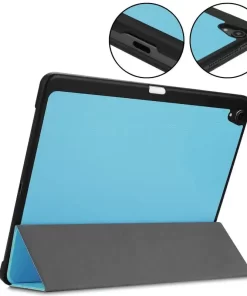 Elevate Your Tech: Wholesale Custom iPad Pro 12.9 Case from China 12 premium tpu material for ipad pro