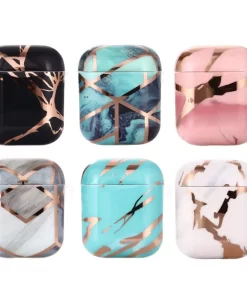 Elevate Your Style with Trendy AirPod Cases – Wholesale from China 11 premium tpu material for trendy airpods