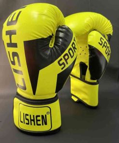boxing gloves wholesale china 26 price of boxing kit